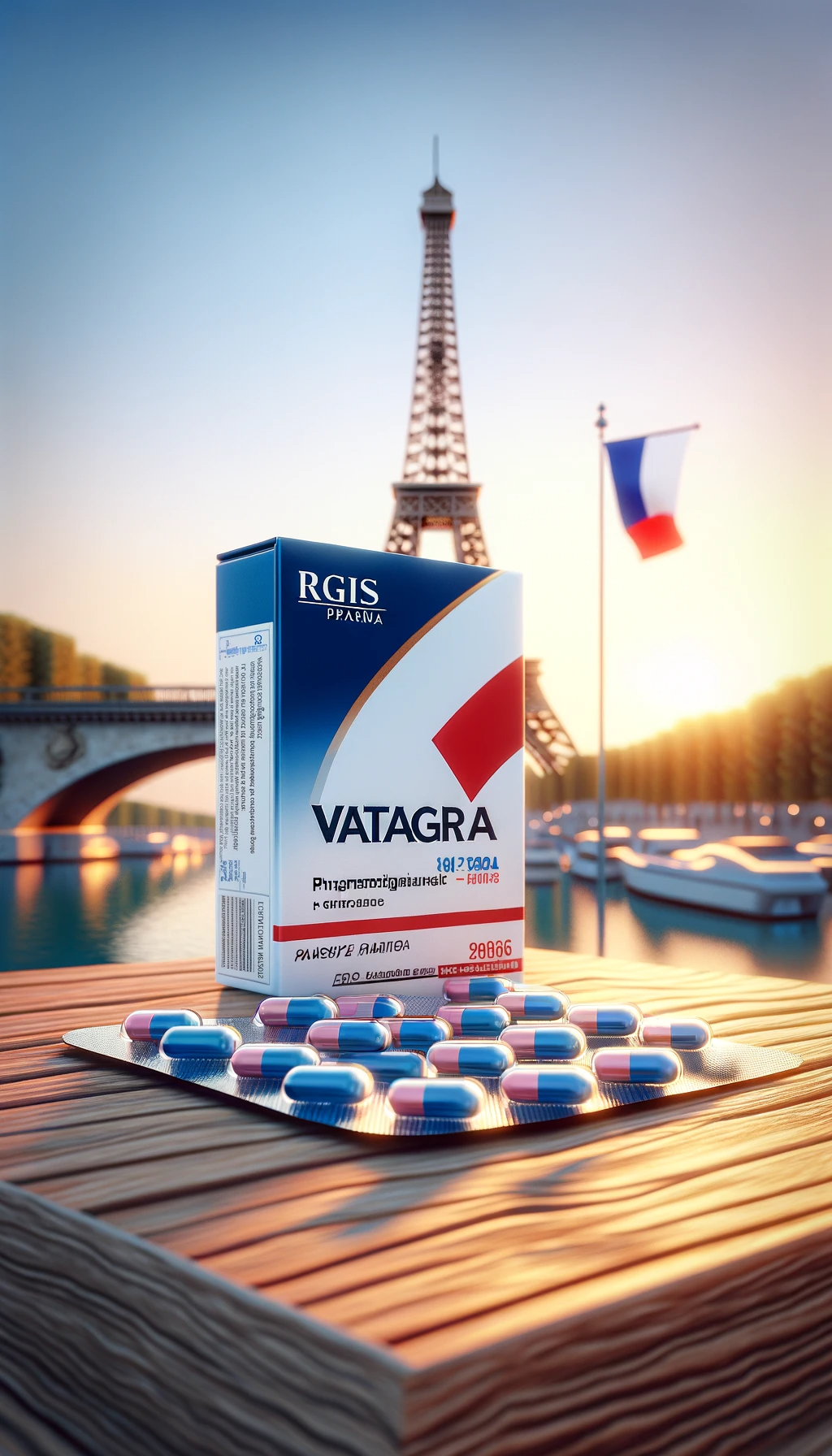 Consultation en ligne pour viagra